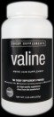 Cheap Supplements Valine
