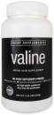 Cheap Supplements Valine