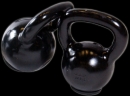 Cap Barbell Kettlebell