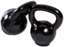Cap Barbell Kettlebell