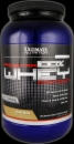 Prostar 100% Whey Protein