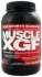 AST Muscle XGF