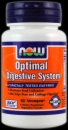 NOW Optimal Digestive System