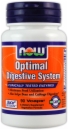 NOW Optimal Digestive System