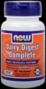 NOW Dairy Digest Complete