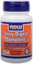 NOW Dairy Digest Complete