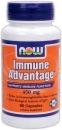 NOW Immune Advantage
