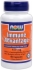 NOW Immune Advantage