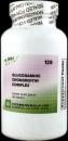Vitaminerals Glucosamine Chondroitin Complex