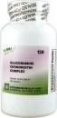 Vitaminerals Glucosamine Chondroitin Complex