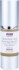 NOW Hyaluronic Acid Firming Serum