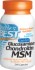 Doctor's Best&nbsp;Glucosamine Chondroitin MSM