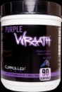 Controlled Labs Purple Wraath