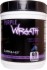 Controlled Labs&nbsp;Purple Wraath