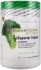 FoodScience of Vermont&nbsp;Superior Greens