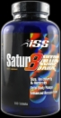 ISS Research Satur8 Nitric Oxide
