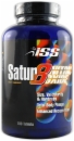 ISS Research Satur8 Nitric Oxide