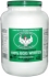 Egg Whites International 100% Pure Liquid Egg Whites