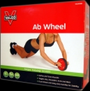 Valeo Ab Wheel