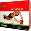 Valeo Ab Wheel