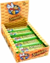 Honey Stinger Stinger Energy Bars