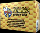 Honey Stinger Stinger Energy Gels