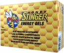 Honey Stinger Stinger Energy Gels