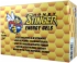 Honey Stinger Stinger Energy Gels