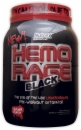 Nutrex HEMO-RAGE Black