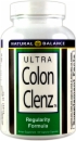 Natural Balance Ultra Colon Clenz