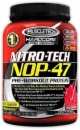 MuscleTech Nitro-Tech NOP-47 Hardcore Pro Series