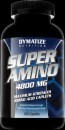 Dymatize Super Amino 4800