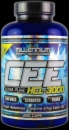 Millennium Sport CEE HCL 3000