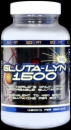 SciFit Gluta-Lyn 1500 Powder