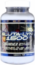 SciFit Gluta-Lyn 1500 Powder