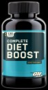 Optimum Complete Diet Boost