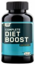 Optimum Complete Diet Boost