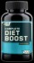  Complete Diet Boost