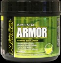 John Scott's Nitro Amino Armor Powder
