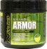 John Scott's Nitro Amino Armor Powder