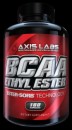 Axis Labs BCAA Ethyl Ester