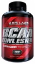 Axis Labs BCAA Ethyl Ester