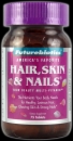 Futurebiotics Hair, Skin & Nails