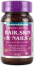 Futurebiotics Hair, Skin & Nails