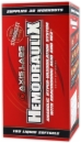 Axis Labs Hemodraulix