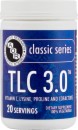 AOR TLC 3.0