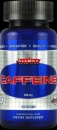 AllMax Nutrition Caffeine