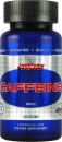 AllMax Nutrition Caffeine