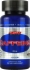 AllMax Nutrition&nbsp;Caffeine