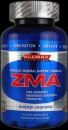 AllMax Nutrition ZMA